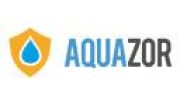 AquaZor